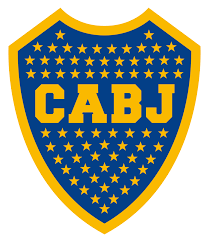 Boca Juniors